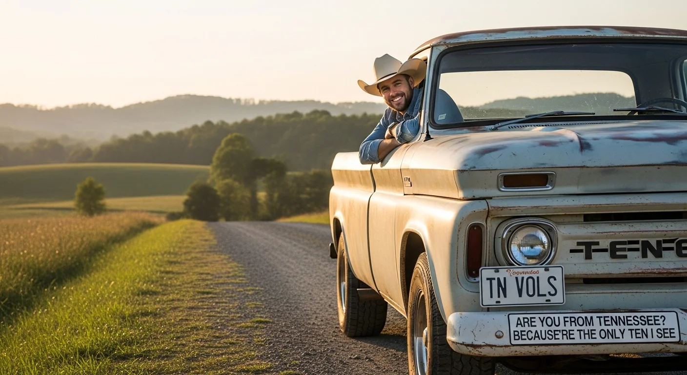 Travel & Adventure Lines