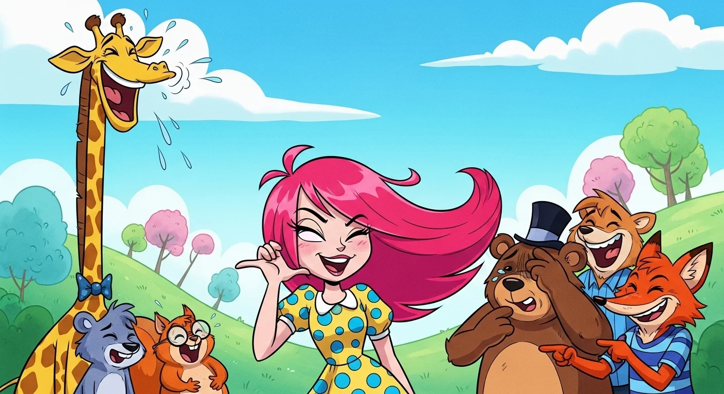 Bella Booksmart Rizz