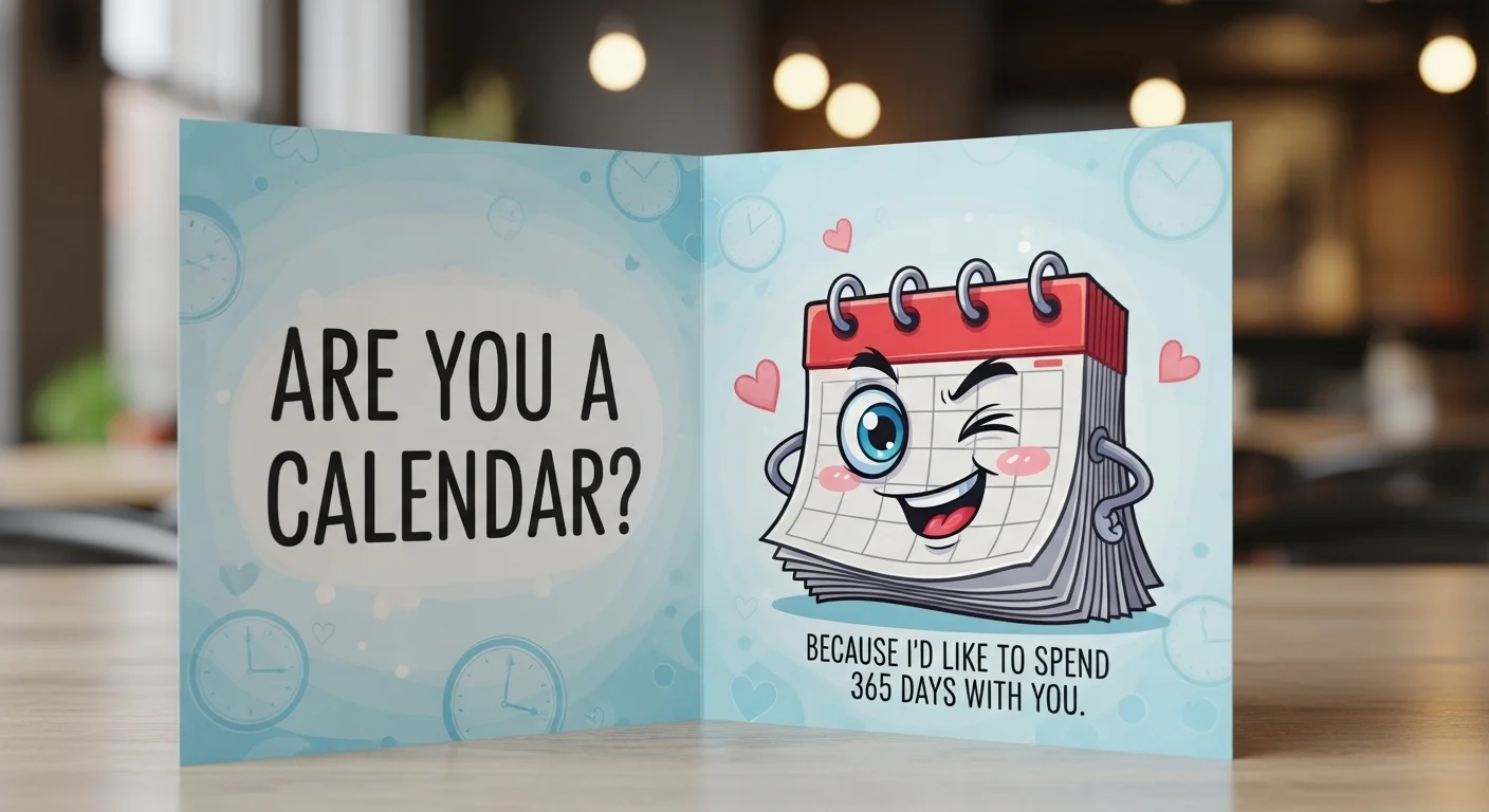 Appointment & Reminder Lines