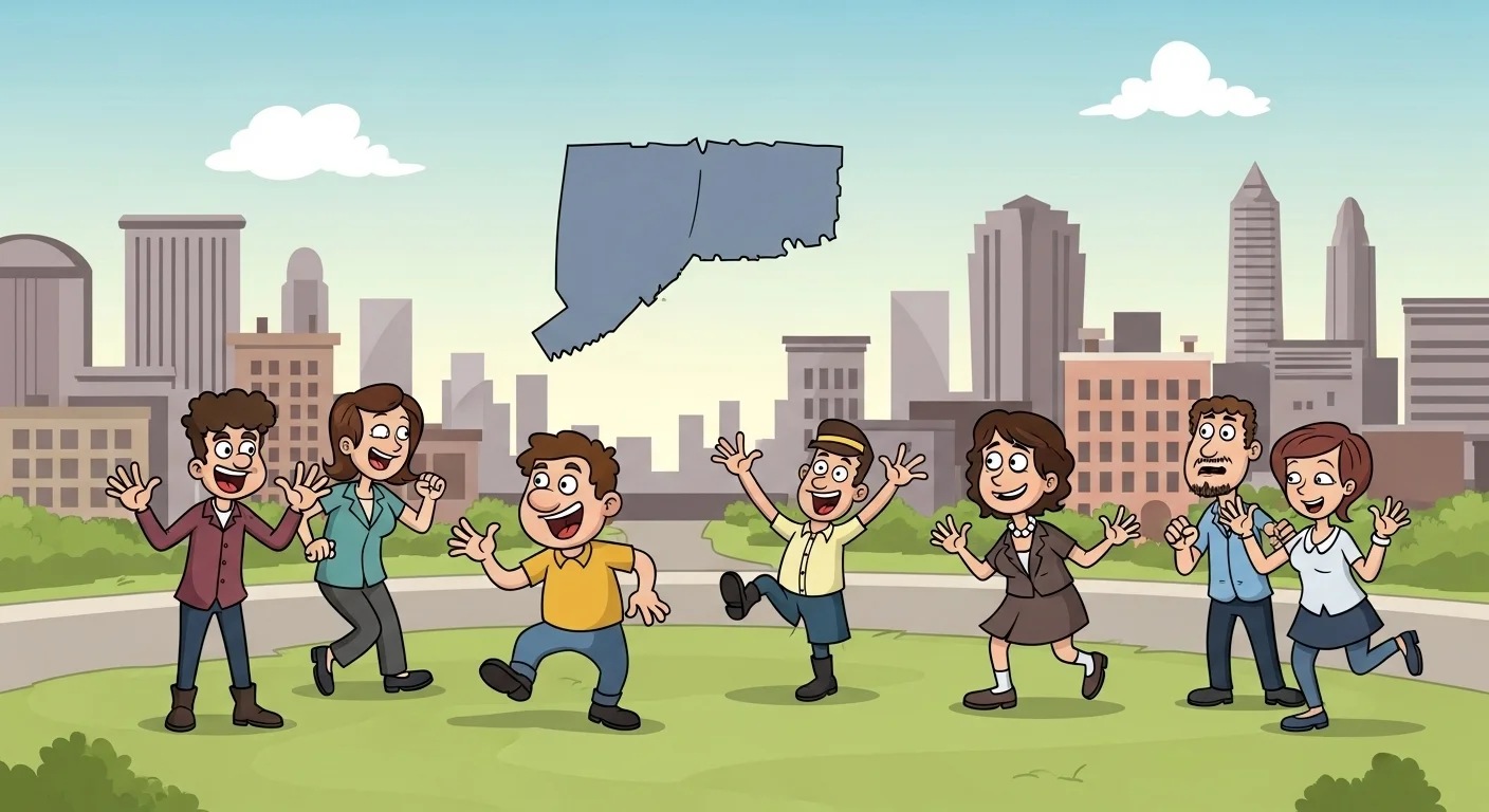 Mystic Seaside Vibes