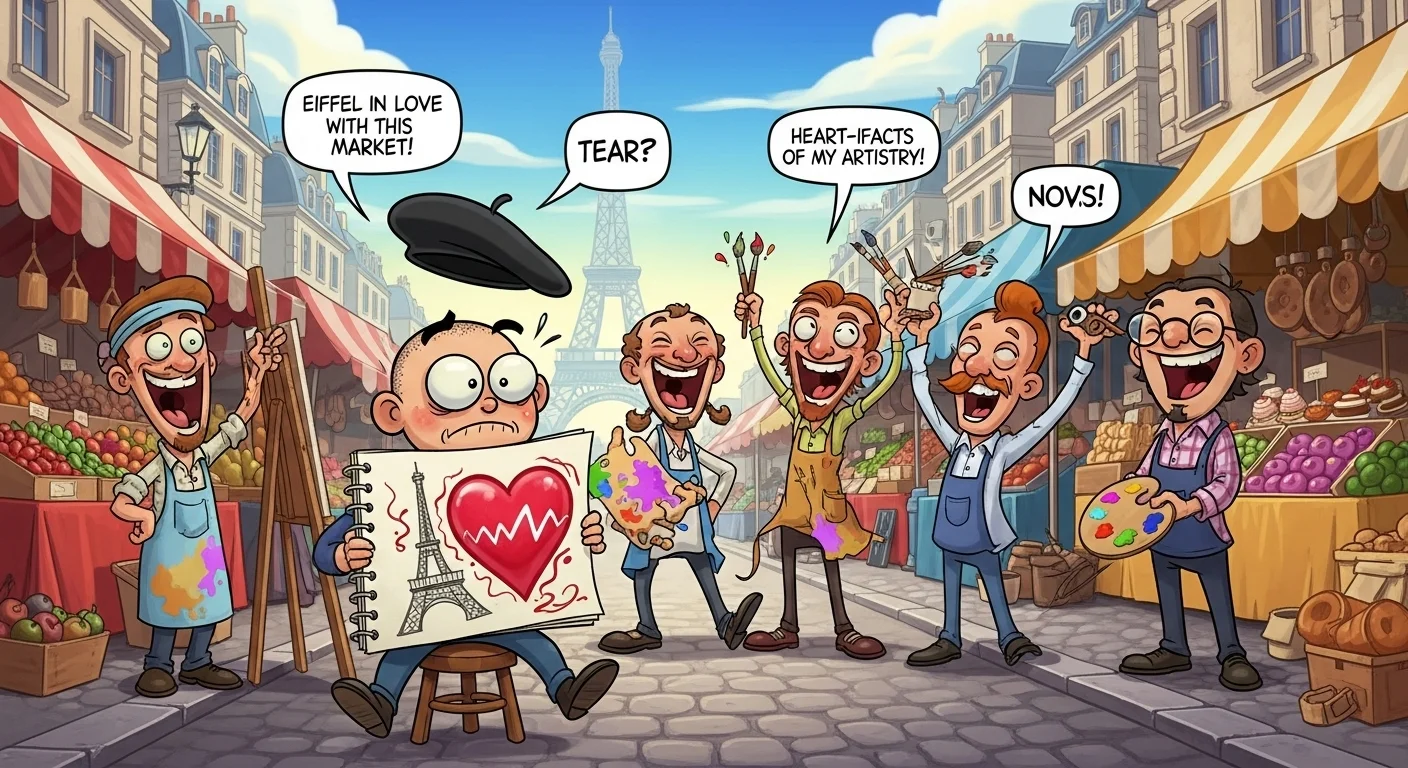 Cheeky / Cheesy Rizz Lines