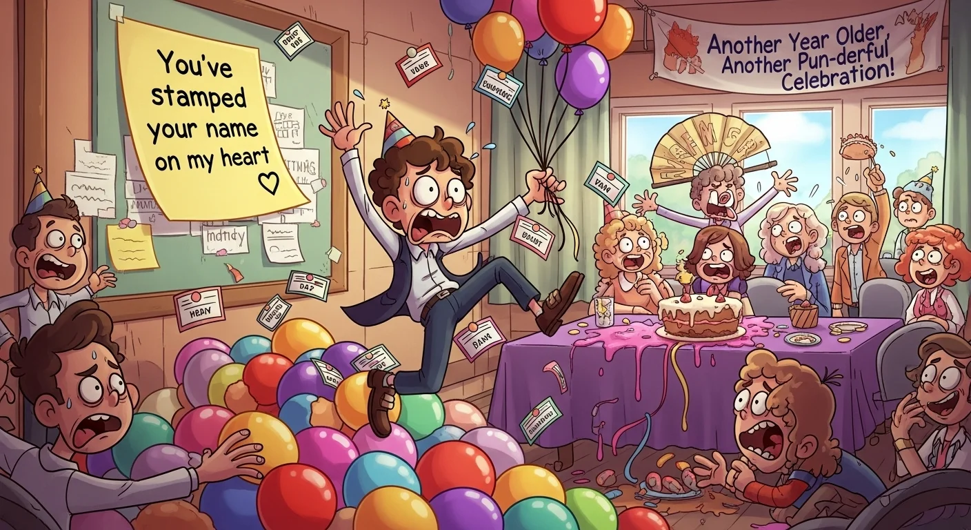 Cute girl name lines