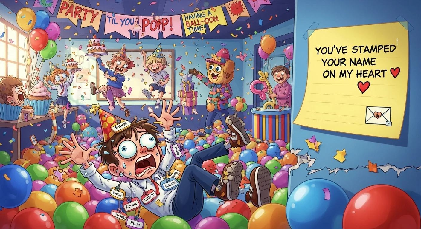 Confident girl name rizz