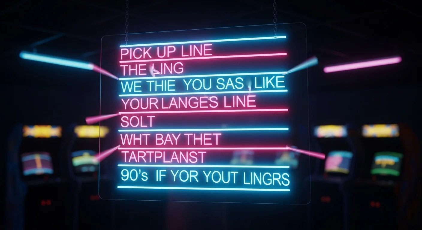 Meme Energy Activated