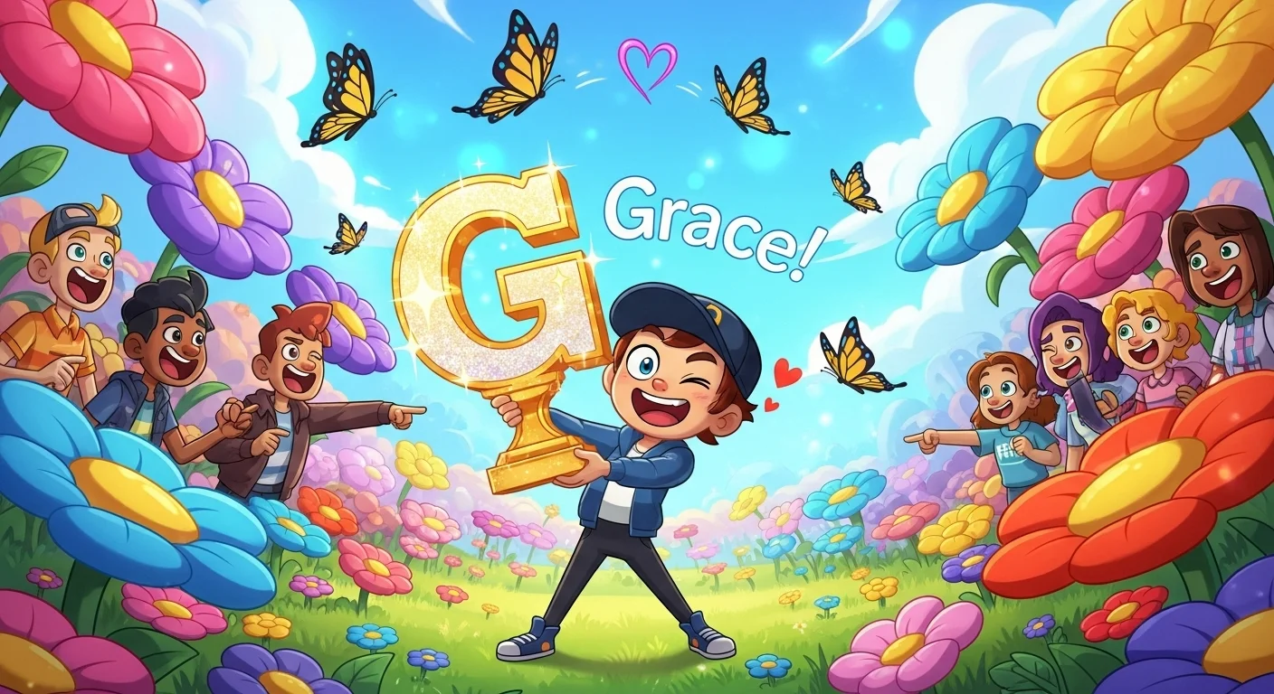 Birthday / Special Occasion Lines