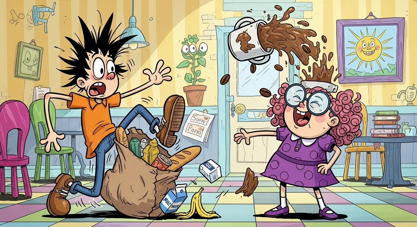 Flirty Compliment Rizz