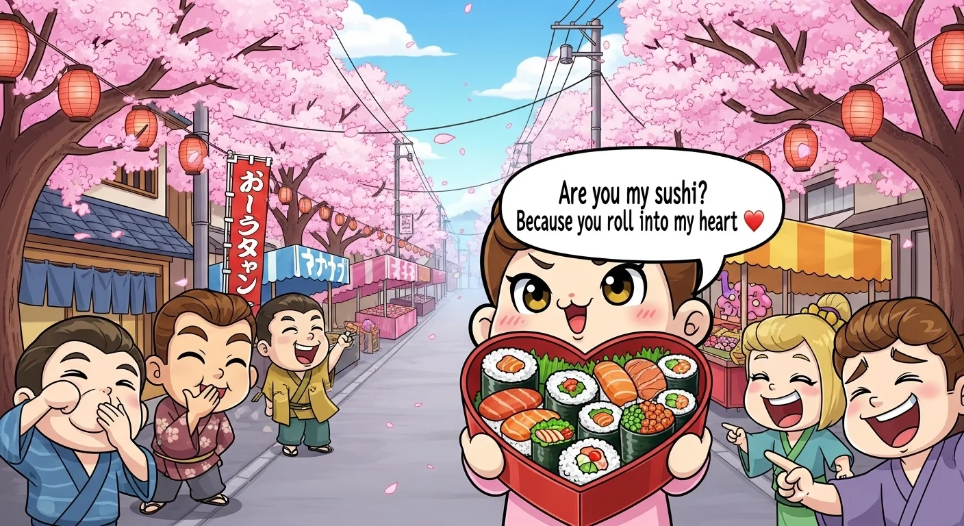 Shinkansen Speed Love