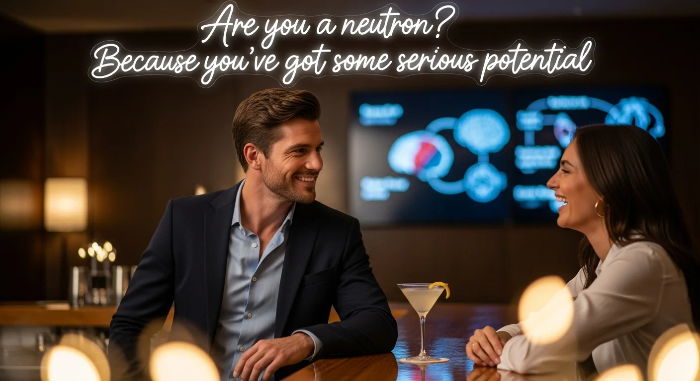 Neuroanatomy Compliments