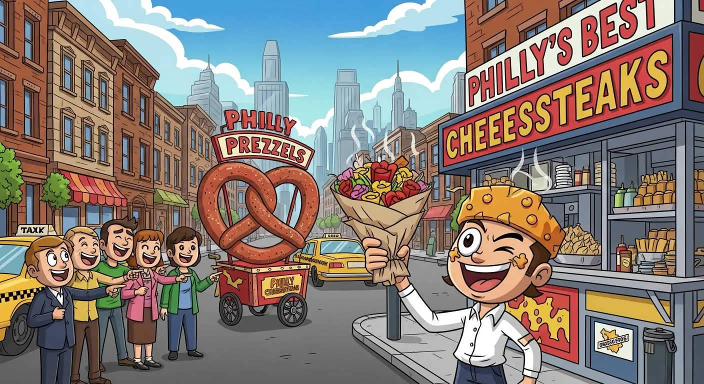 Keystone State Energy