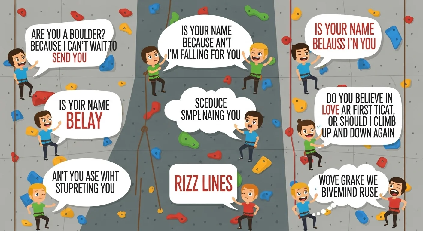 Overhang & Roof Rizz Lines