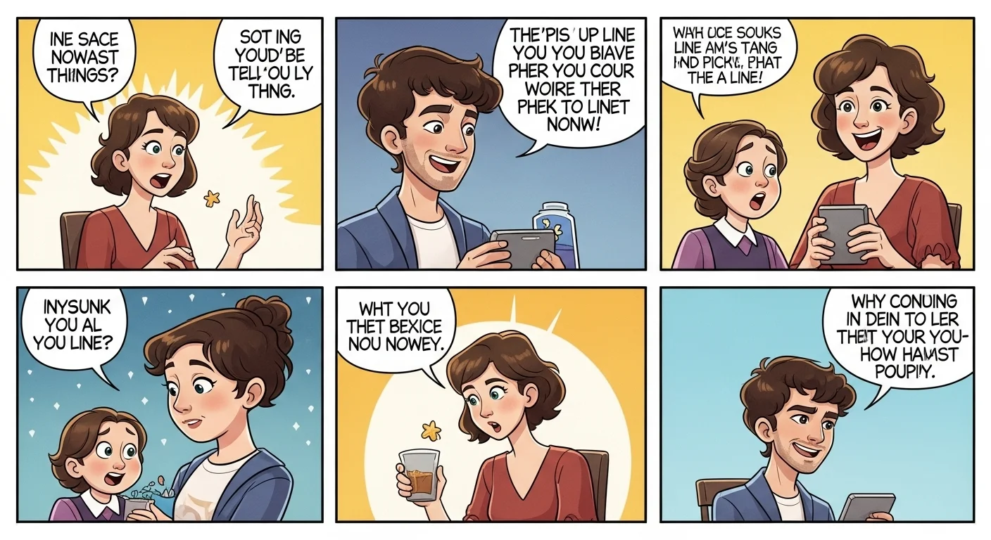 Unhinged Chaos Roses Are Red Lines