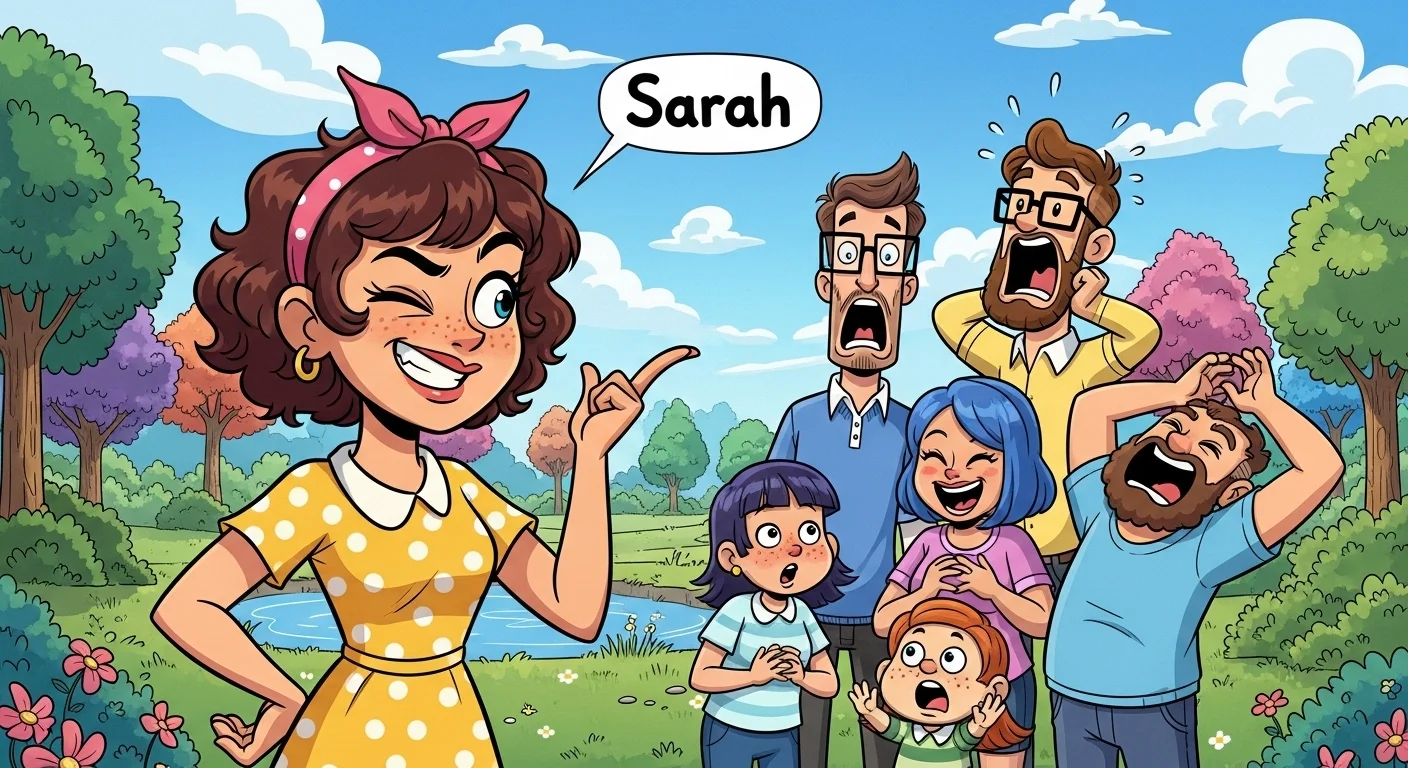 Spring/Sunny Day Rizz