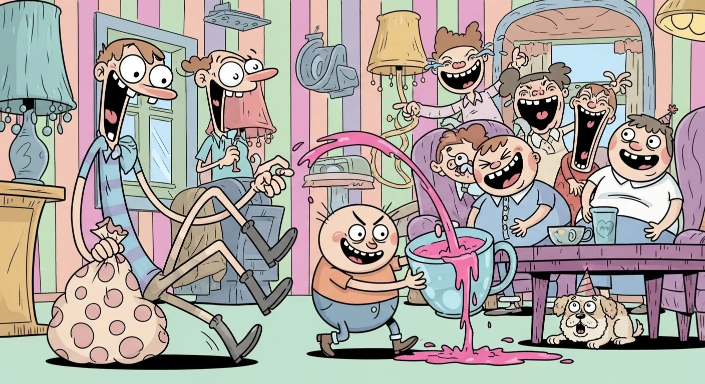 Subtle Compliment Rizz