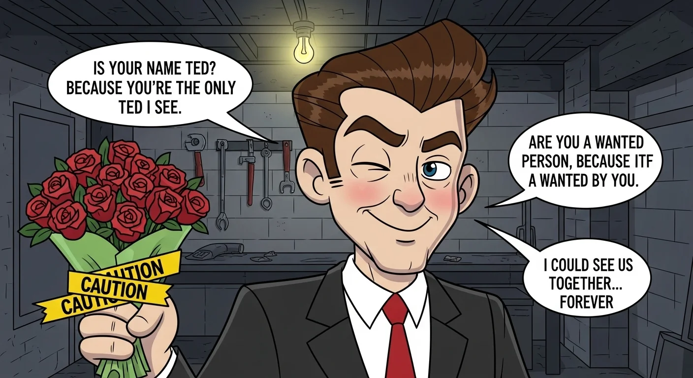 Shadow Assassin Rizz