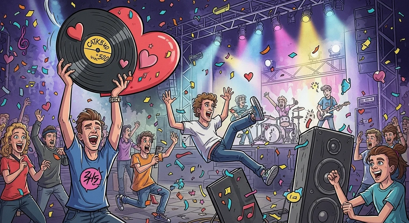 Compliment Weeknd Rizz