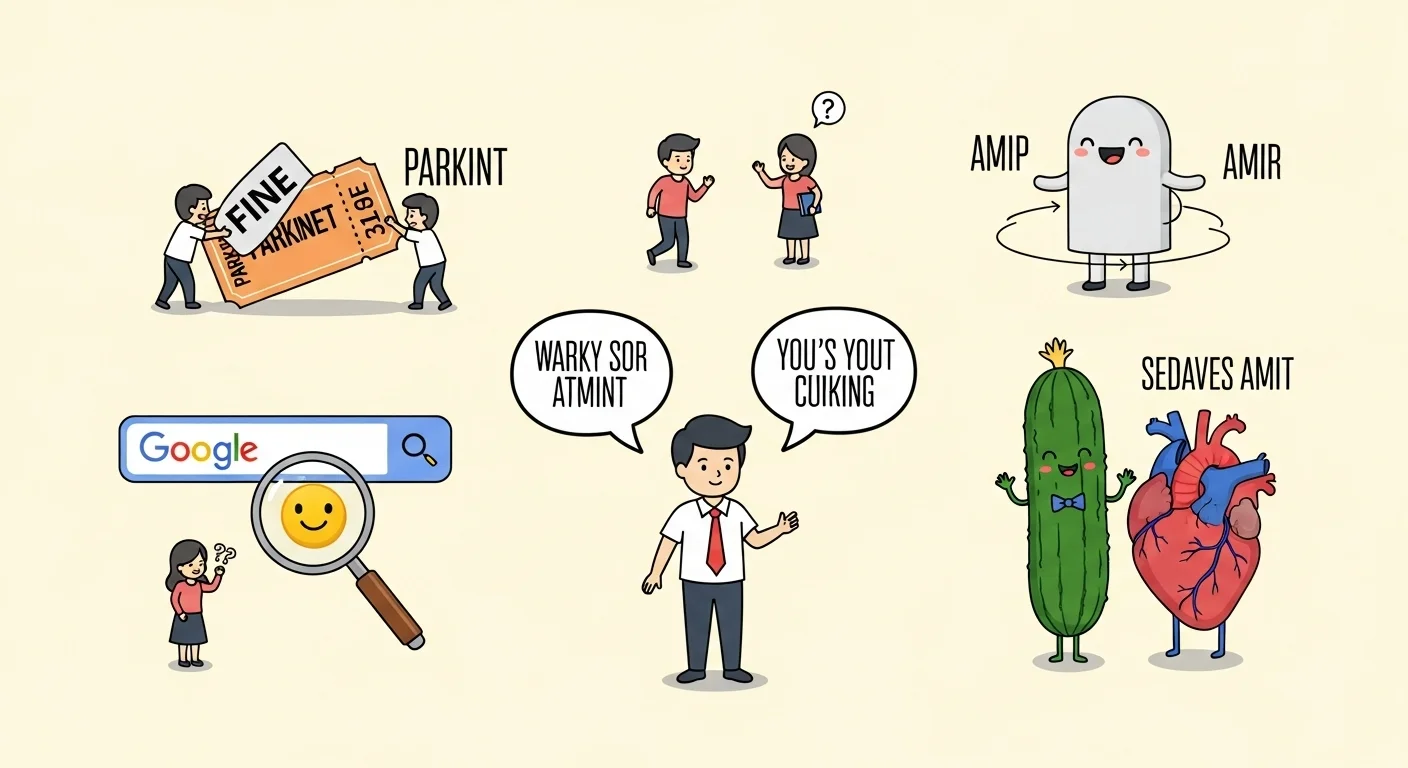 Starship & Sci-Fi Lines