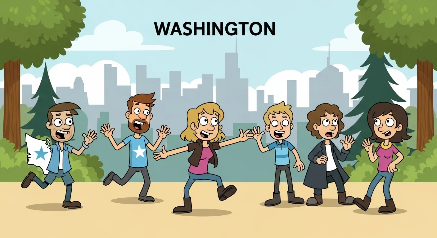 Vancouver Fresh-Air Rizz