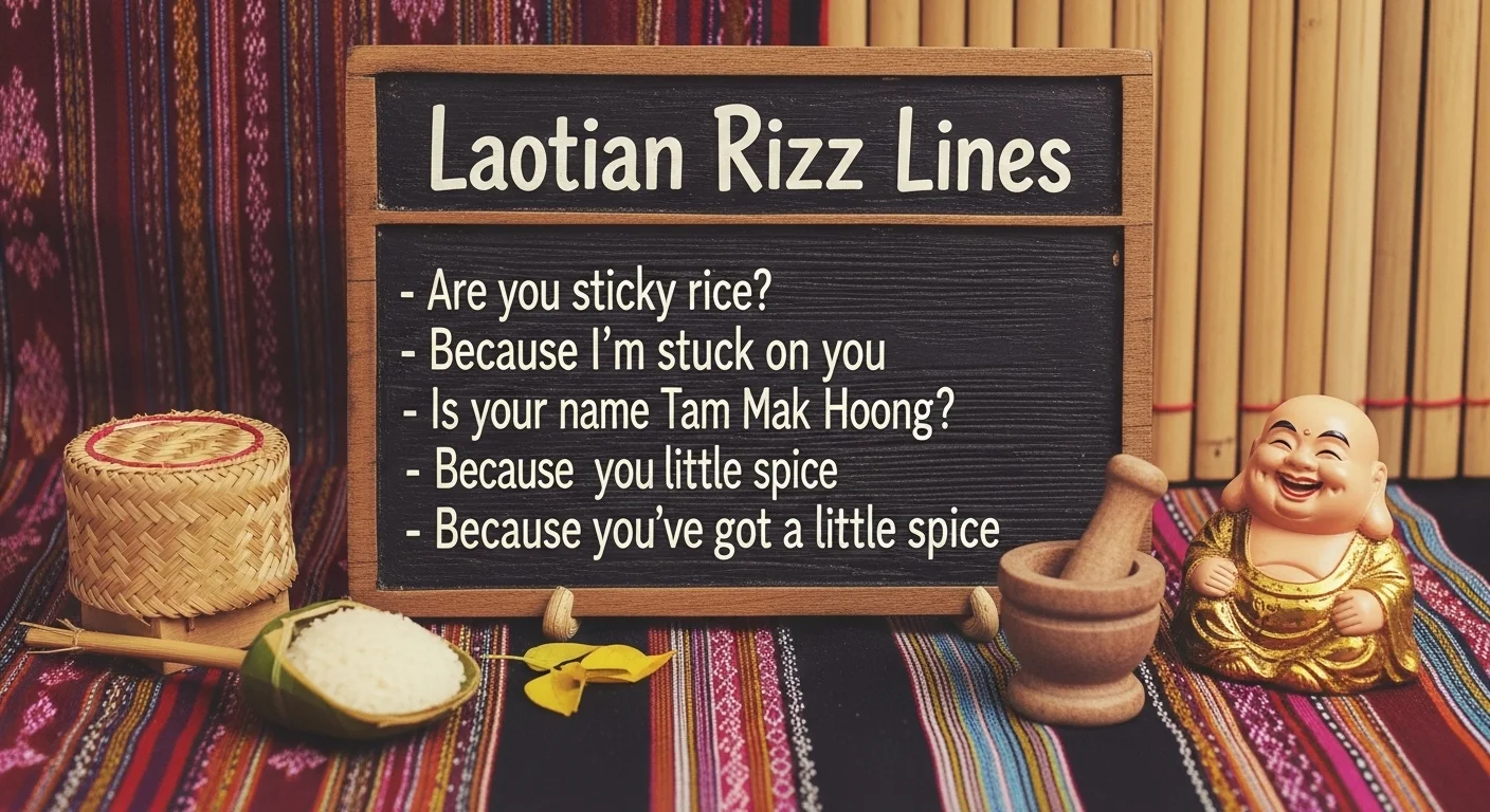 Buddhist Temple Energy