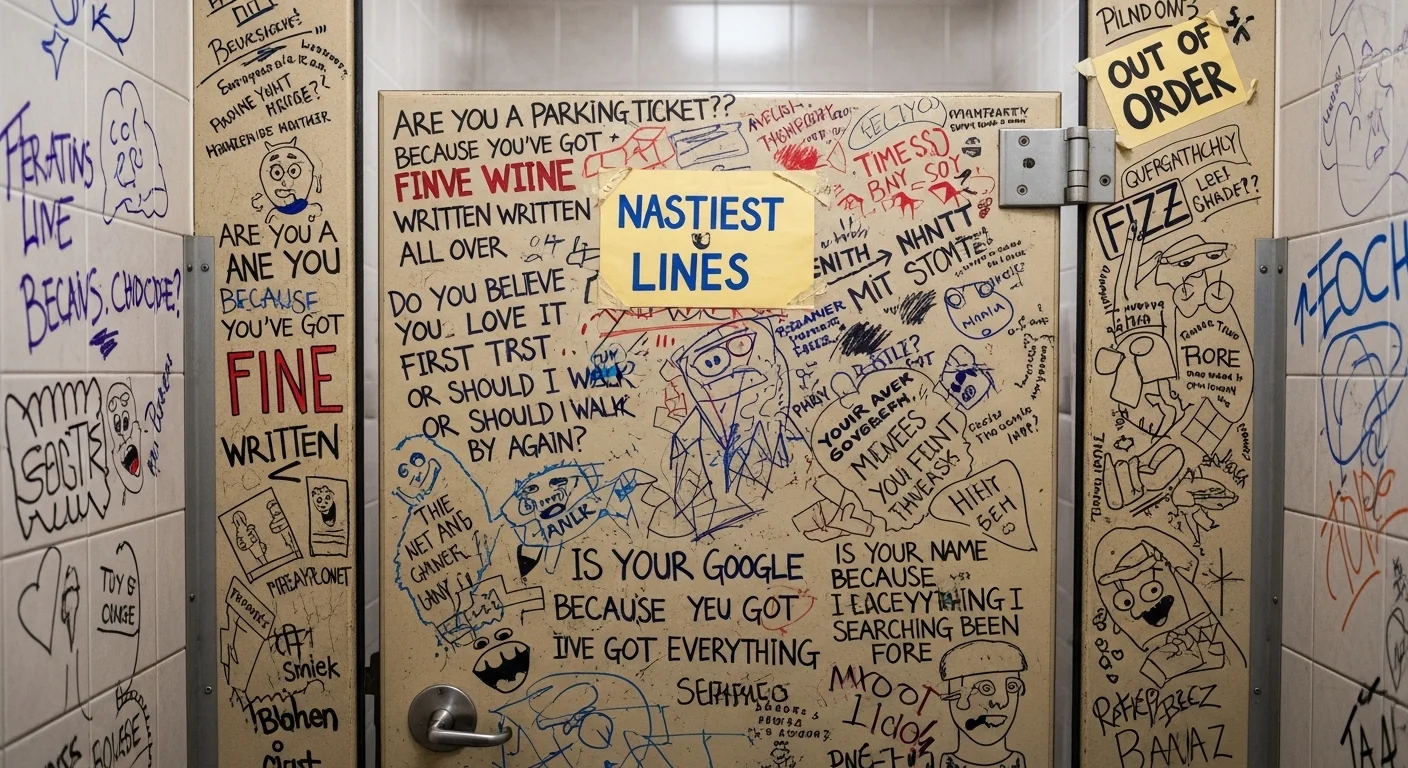 Chaotic Menace Mode Rizz