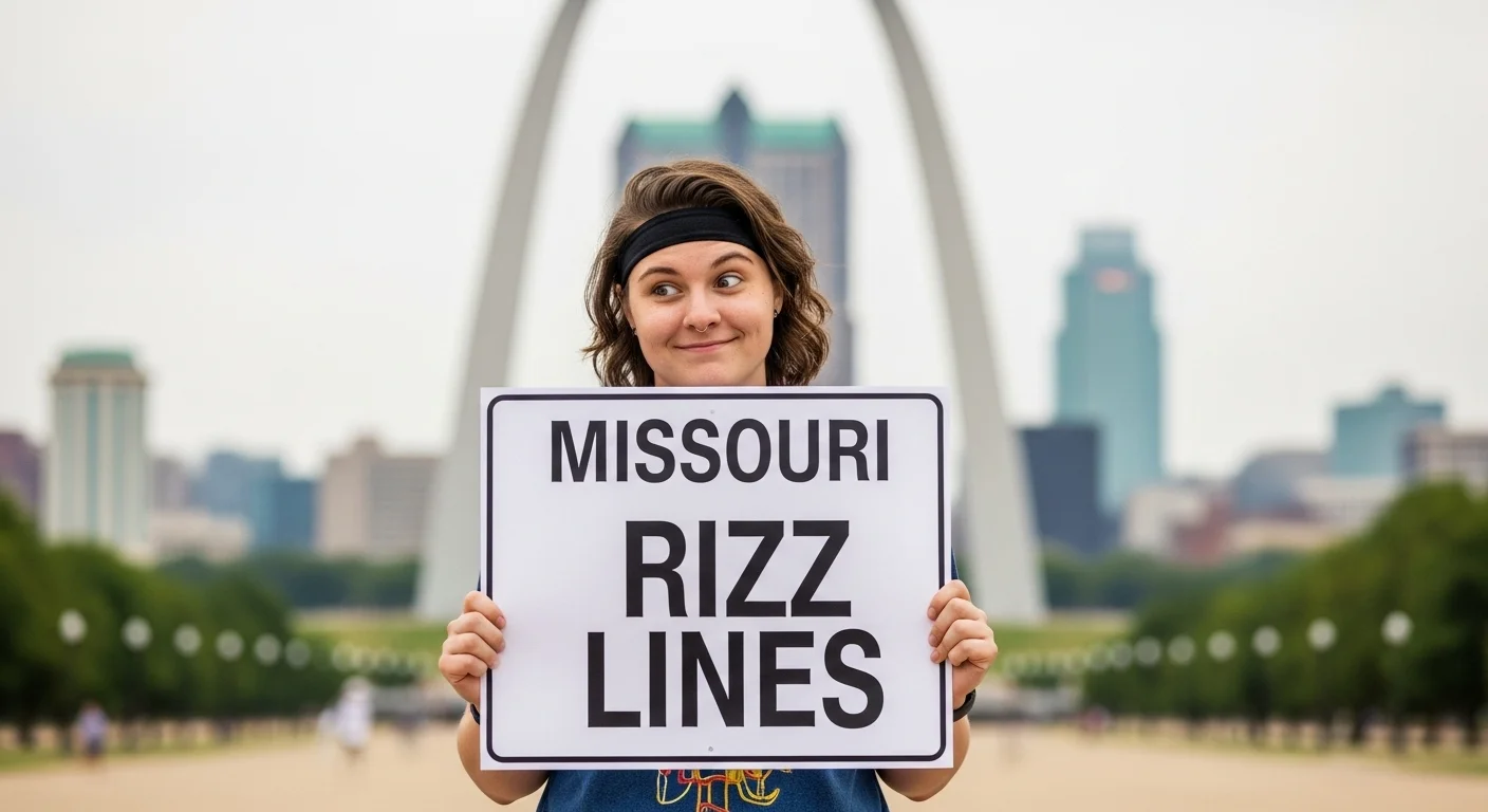 Gas Station Crush Energy