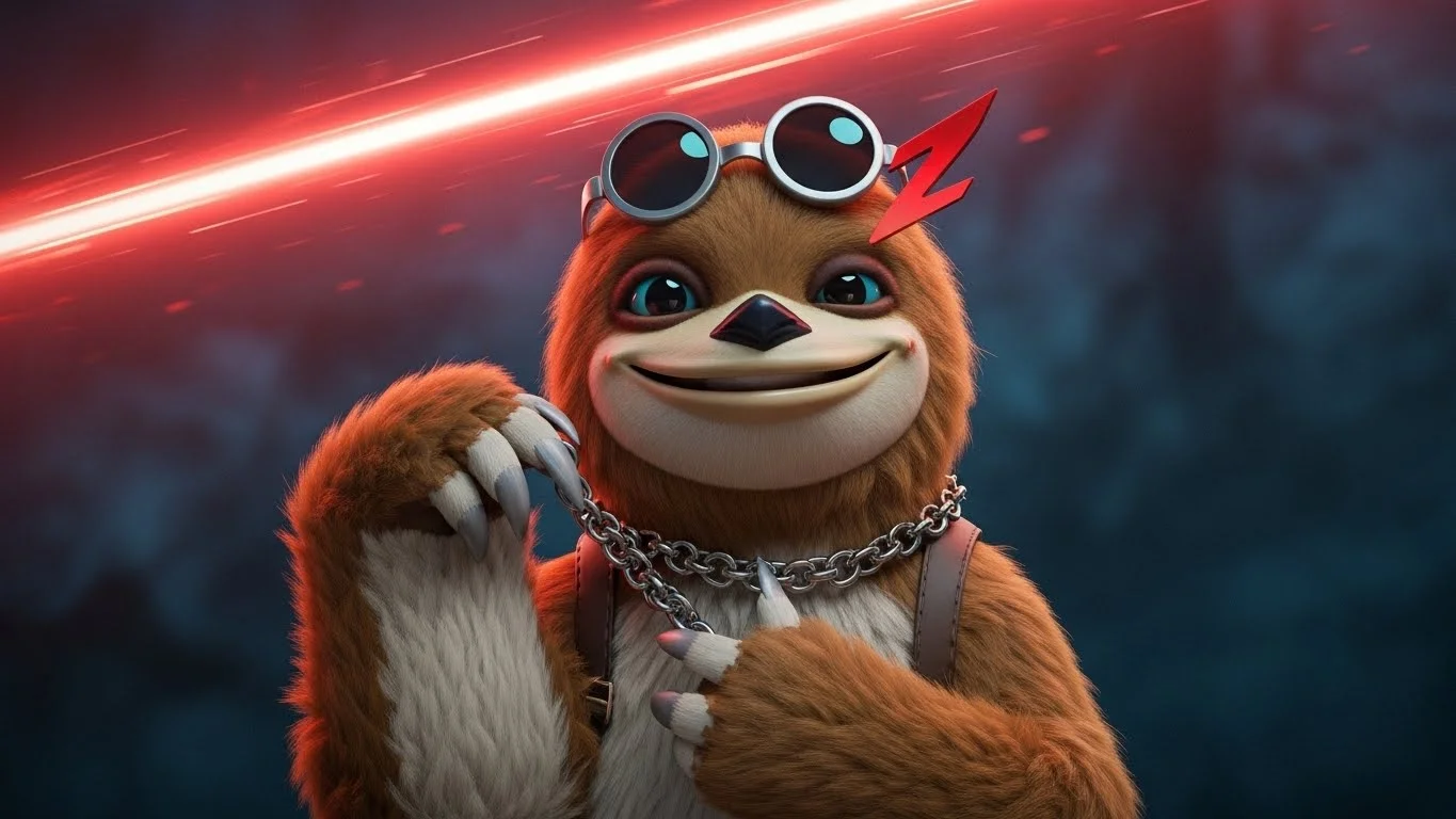 Meme-Approved Cute Lines