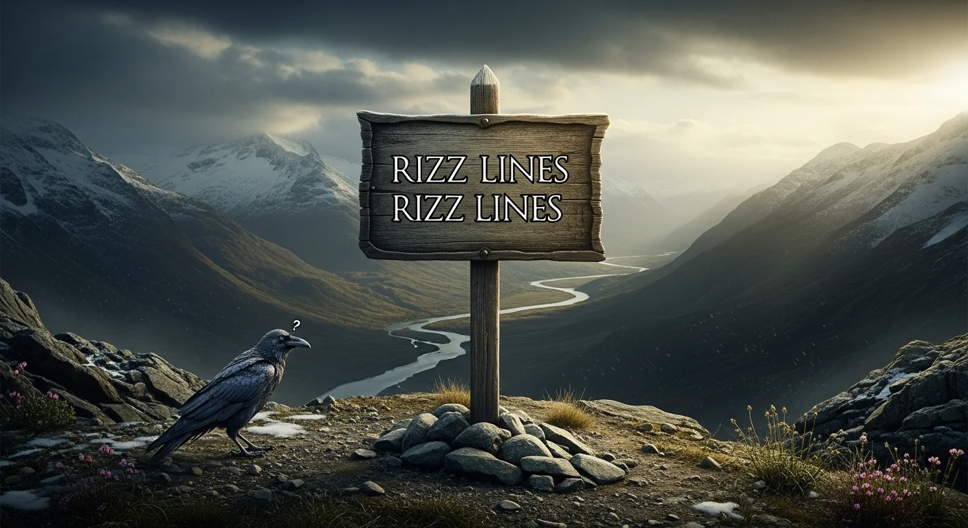 Night’s Watch Lines