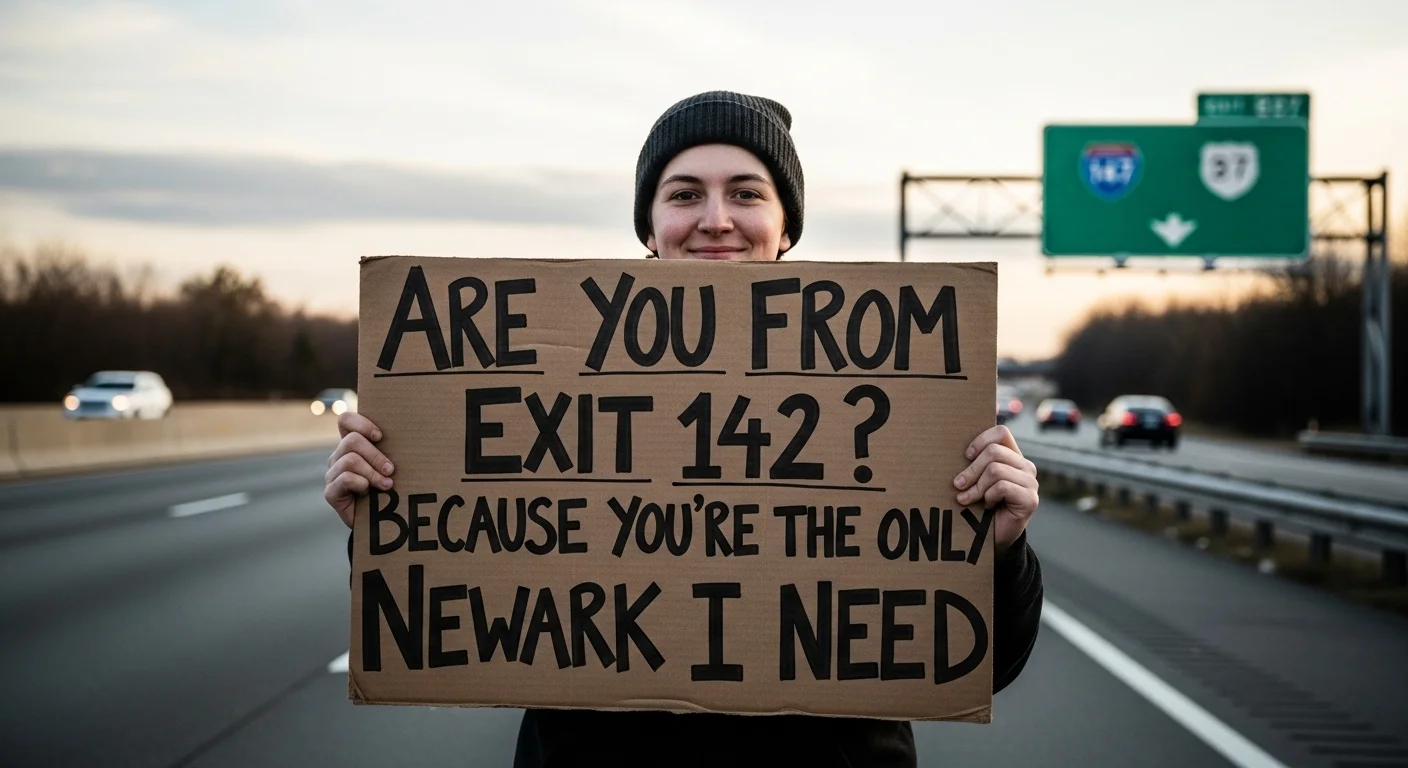 Shoreline Charm Mode