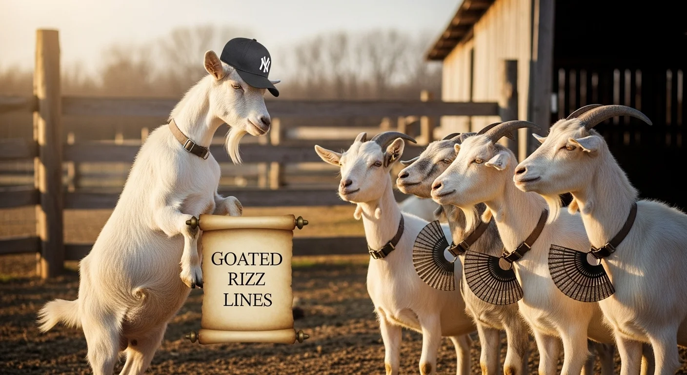 Smooth Operator Mode