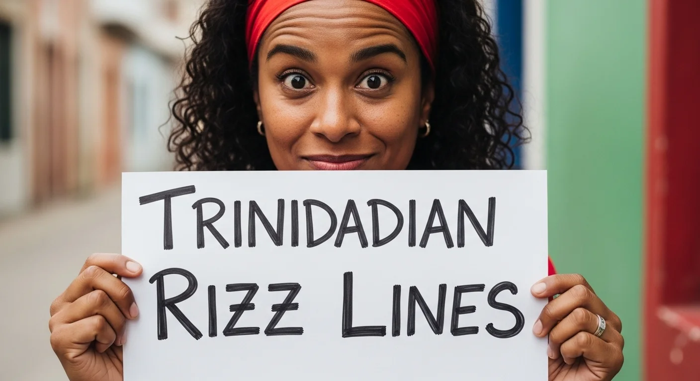 Steelpan Smooth Rizz