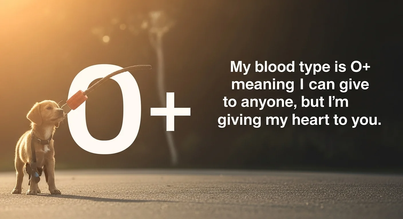 Type A Organized Rizz