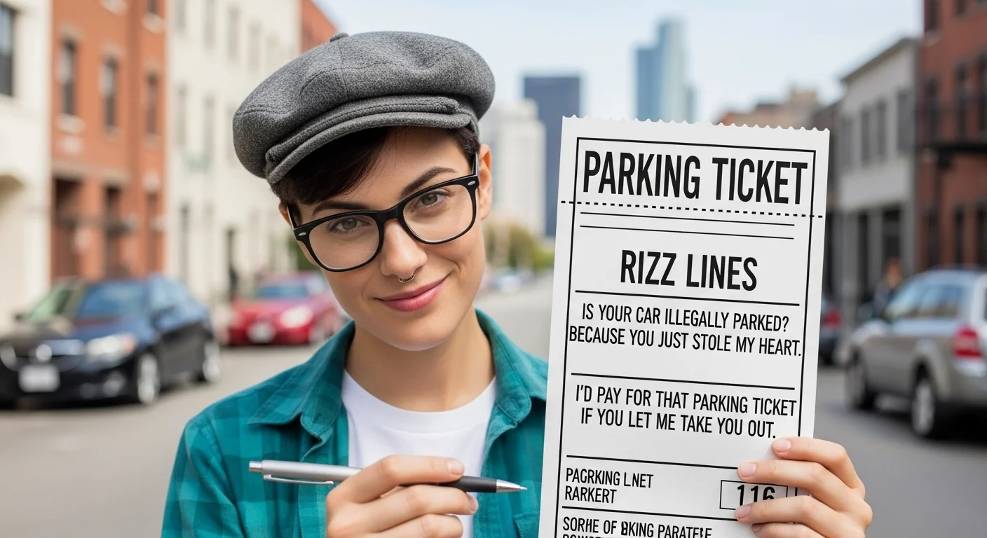 Violations of Attraction