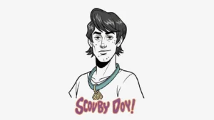 Zoinks & Heartbeats Rizz