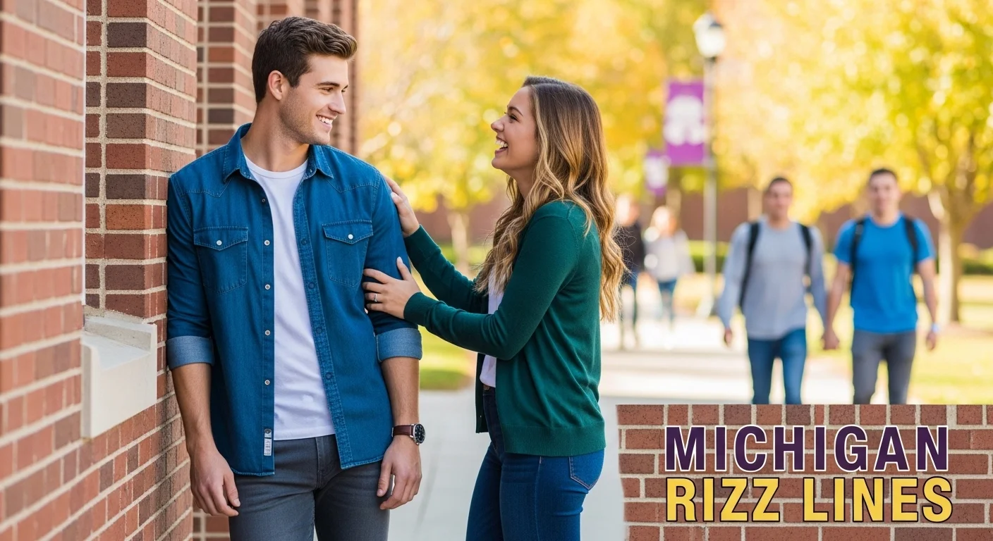 Small Town Heart Talk