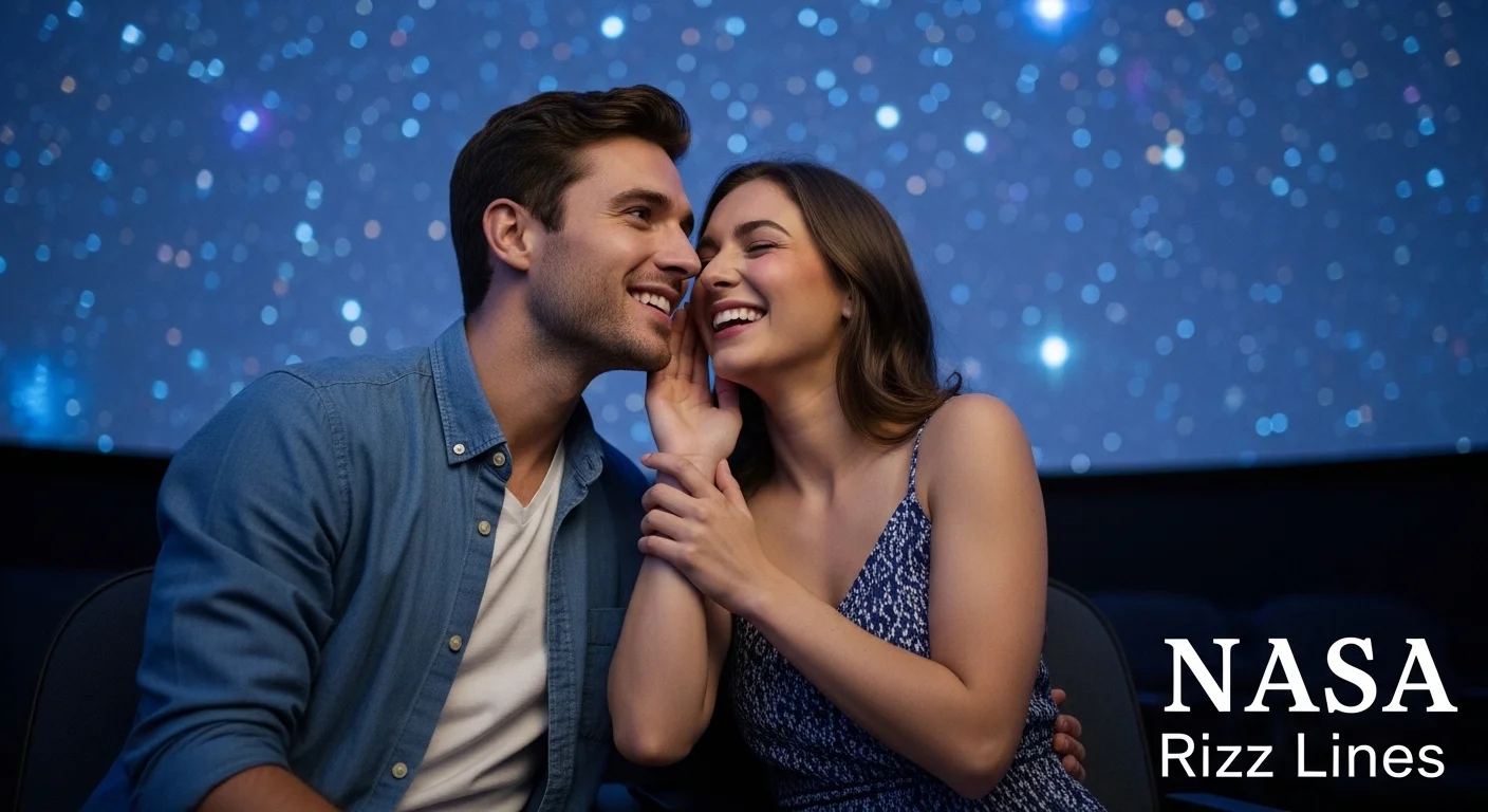 Rocket Launch Energy