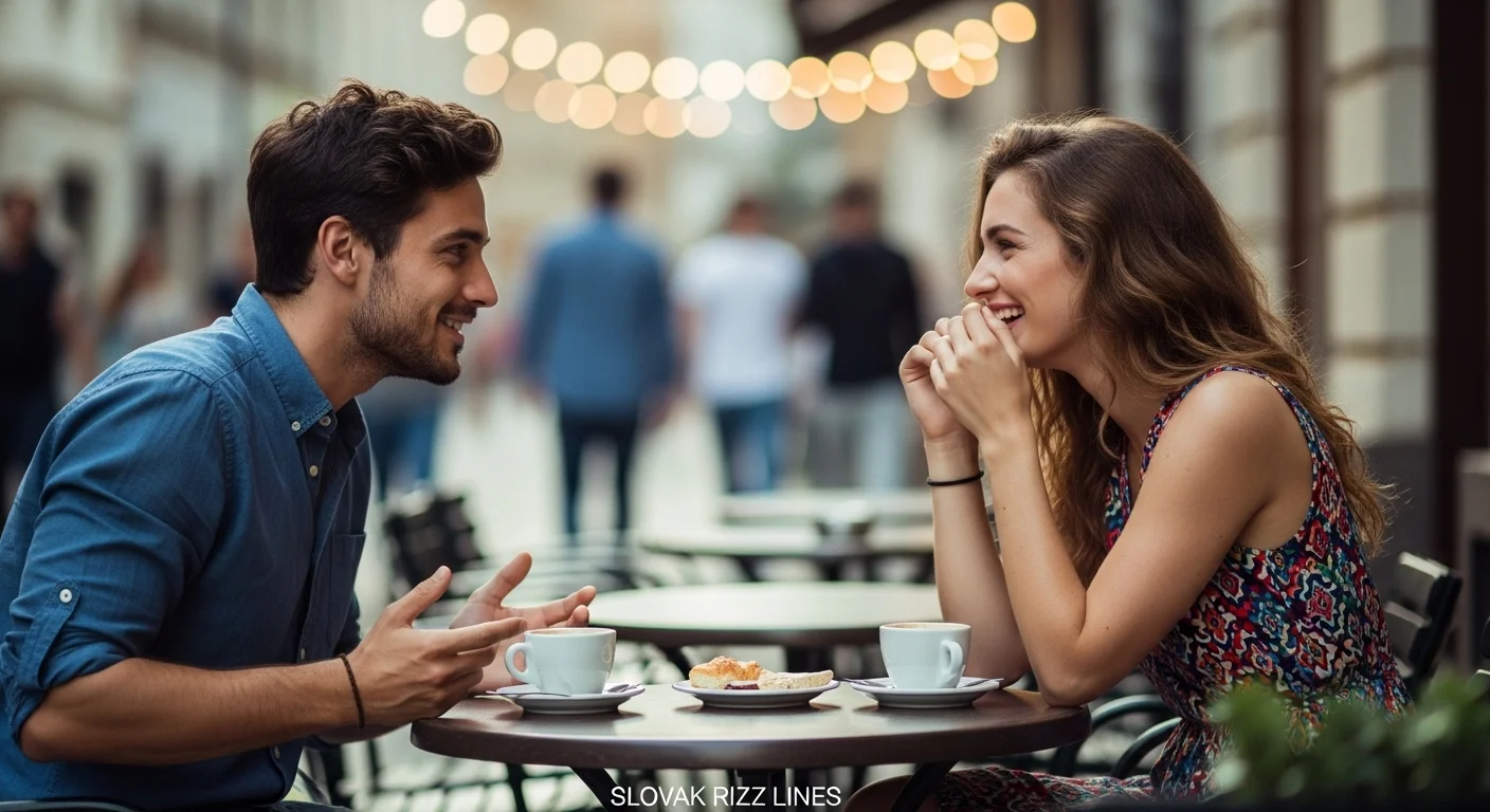 Romantic Castle Rizz