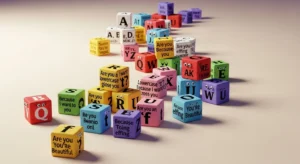 alphabet pick up lines