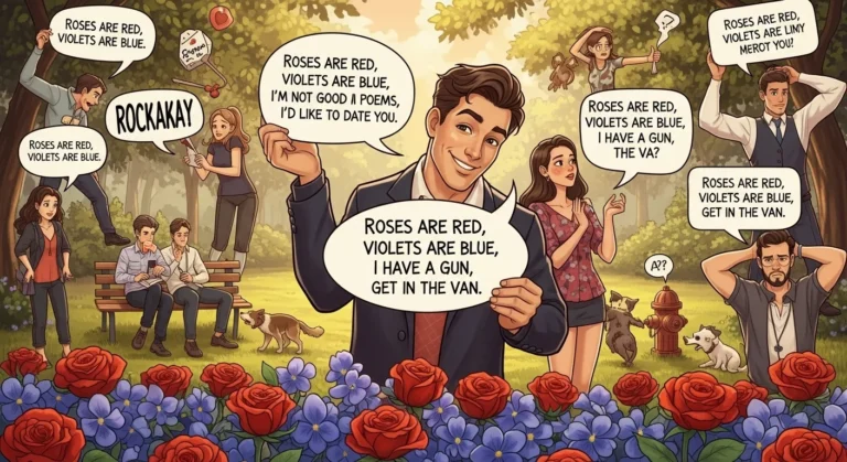 andrew tate rizz lines