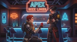 apex rizz lines