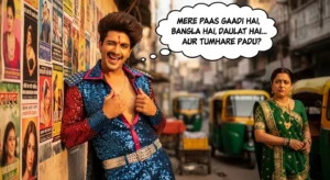 bollywood rizz lines