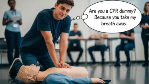 cpr rizz lines