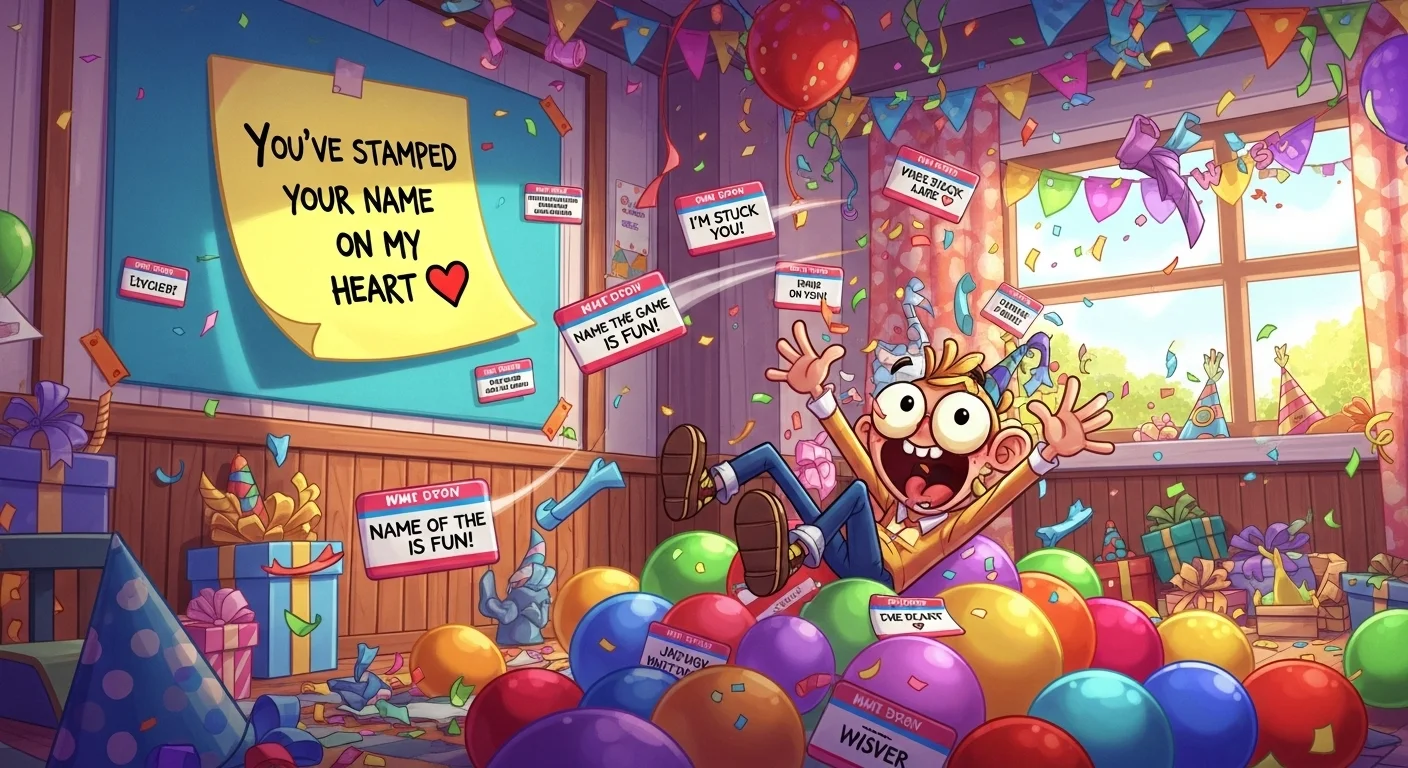 girl name pick up lines