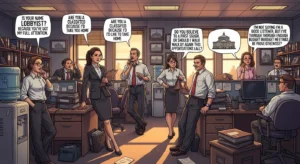 greys anatomy pick up lines