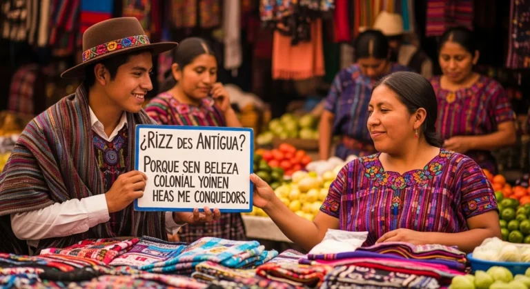 guatemalan rizz lines