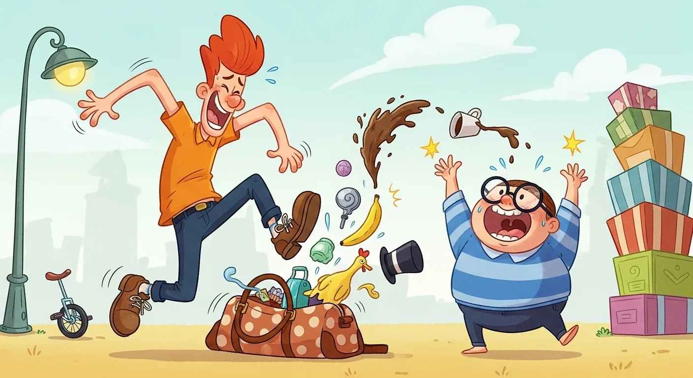 have-we-met-before-rizz-lines