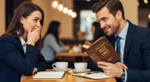 intelligent rizz lines