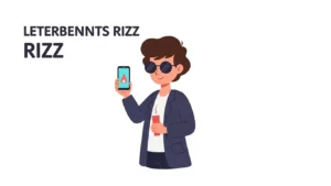 letterkenny rizz lines