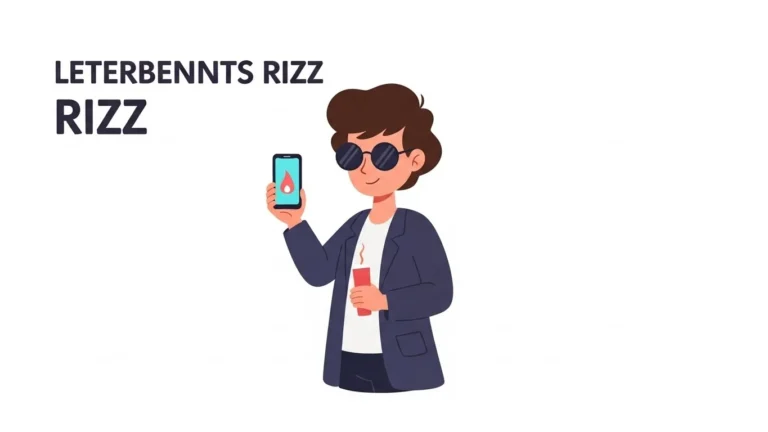 letterkenny rizz lines