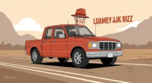 lumberjack rizz lines