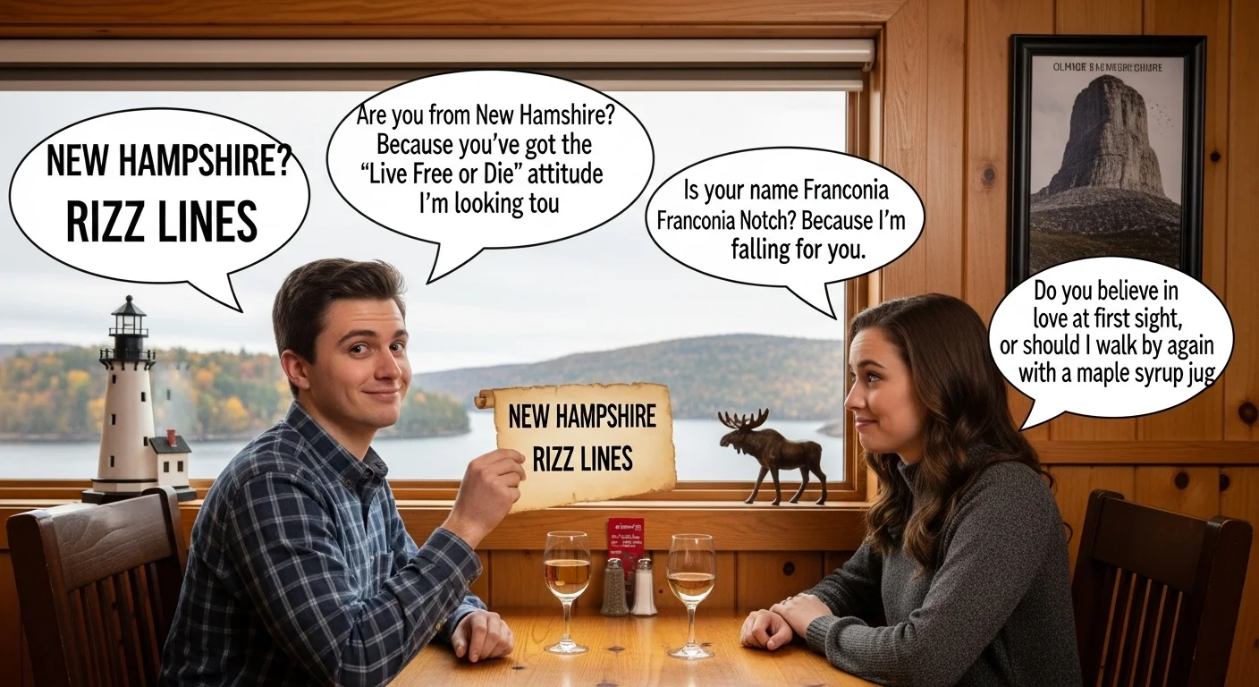 new hampshire rizz lines