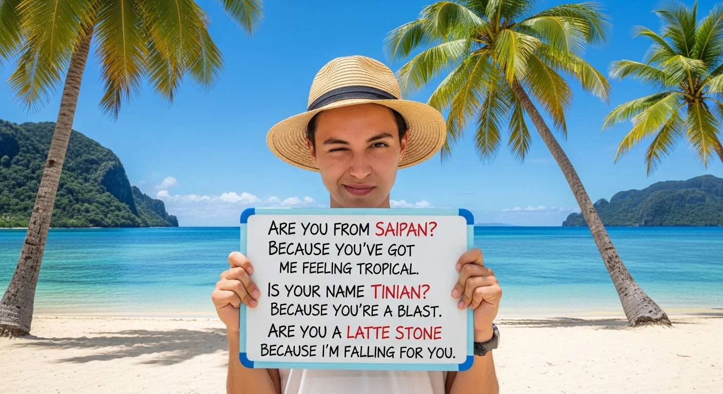 northern marinan rizz lines